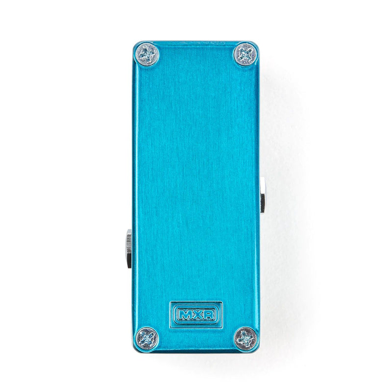 Dunlop CSP027 MXR Timmy Overdrive Guitar Effects Pedal