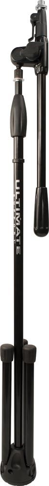 Ultimate Support PRO-R-T-T Telescoping Boom Mic Stand