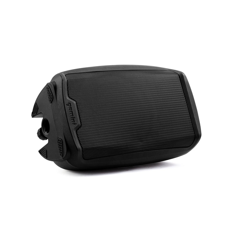 Gemini AS-2110P 1000 Watt Active Loudspeaker - 10"