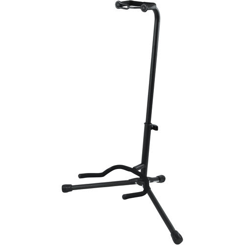 Gator Frameworks GFW-GTR-1000 Support pour guitare simple