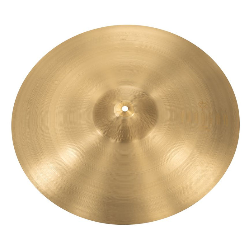 Sabian NP2008N PARAGON Cymbale crash - 20"