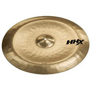 Sabian 12016XBZ HHX Zen China Brilliant - 20''