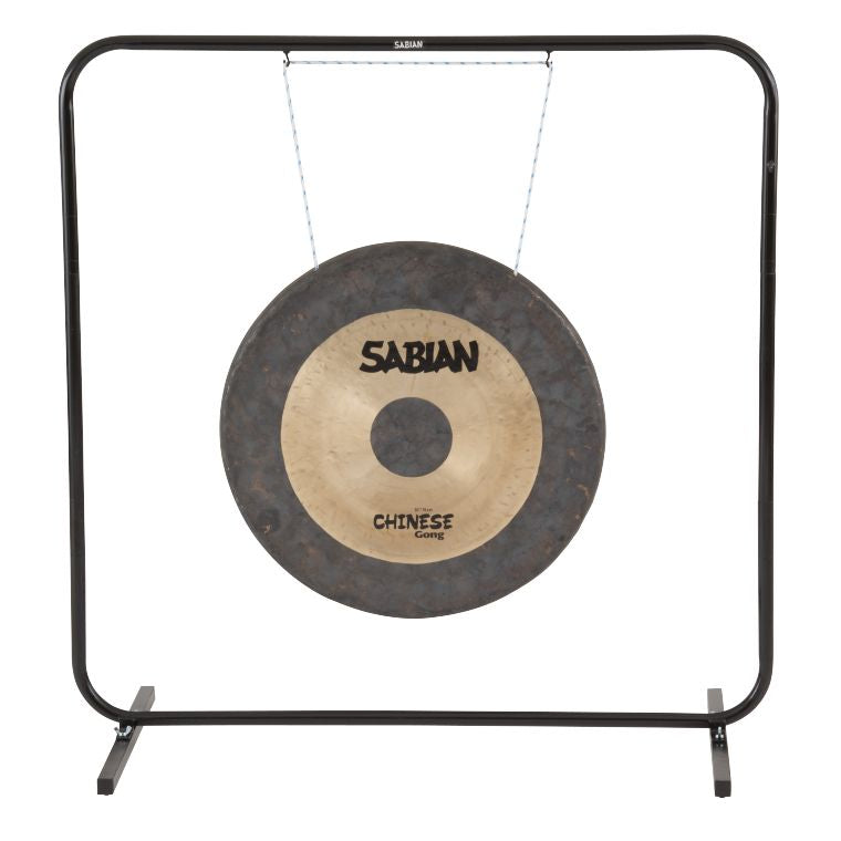Sabian 53001 Chinese Gong - 30" ( Stand Is Not Included )