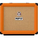 Orange Rocker 15 1X10 15-Watt Tube Combo - Orange - Red One Music