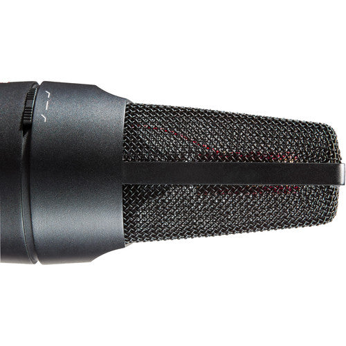 SE Electronics SE-X1SVP Vocal Pack - Pack d'enregistrement vocal