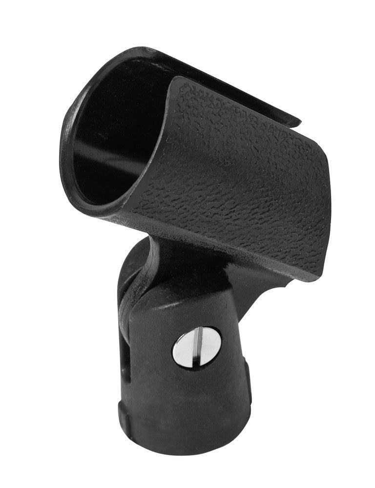 Pince micro coulissante Ultimate Support JS-MC3