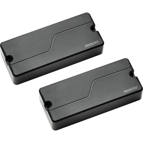 Fishman FLUENCE LEGACY Mike Inez Humbucker Bass Pickup