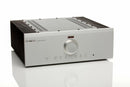 Musical Fidelity MUFAMPM6SI5SI Integrated Amplifier - Silver