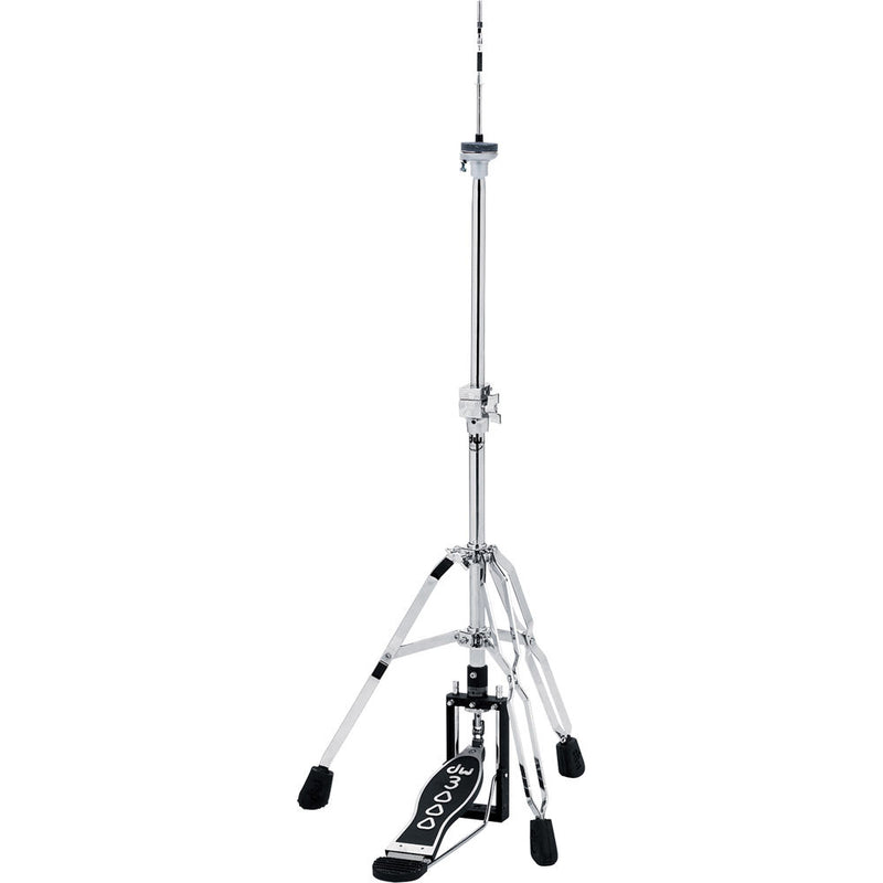 DW Hardware DWCP3500A Support de charleston série 3000
