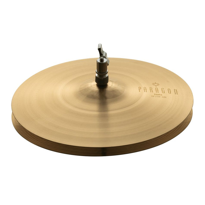 Sabian NP1302N PARAGON Hats - 13"