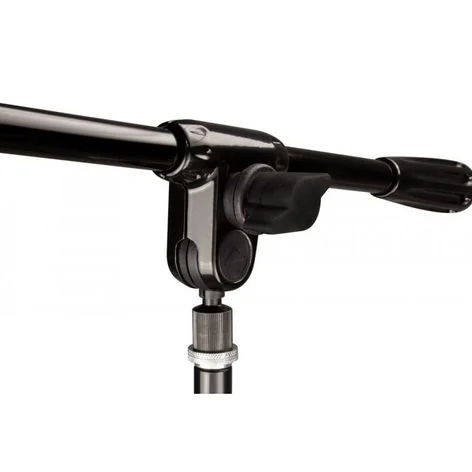 Ultimate Support ULTI-BOOMPRO-FB Bras de perche de microphone à longueur fixe