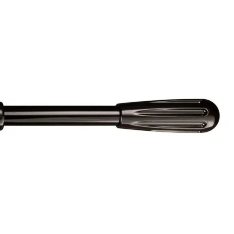 Ultimate Support ULTI-BOOMPRO-FB Bras de perche de microphone à longueur fixe