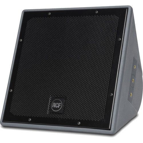 RCF P 2110T 200W Weatherproof 2-Way Speaker System - 10"