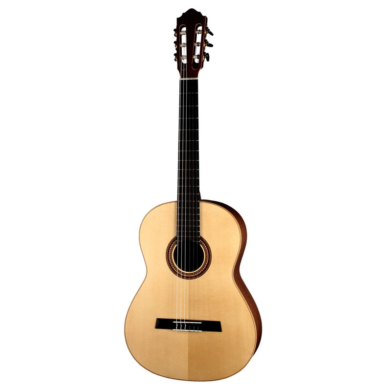 Hofner MASTER HM65-F Classical Guitar
