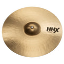 Sabian 11987XB HHX X-Plosion Cymbale crash - 19"