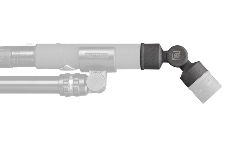 Neumann SG 110 NX Swivel Joint for KM D And KM A, +/-110-Degree Swiveling
