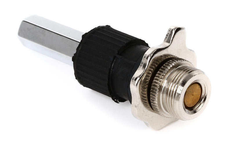 Gibraltar SC-GMCMA Shockmount Mic Adapter for Cymbal Stands