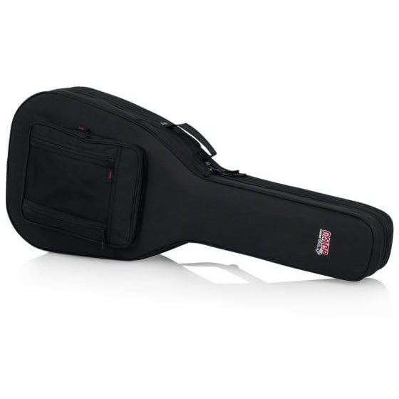 Gator GL-APX Étui pour guitare de style APX