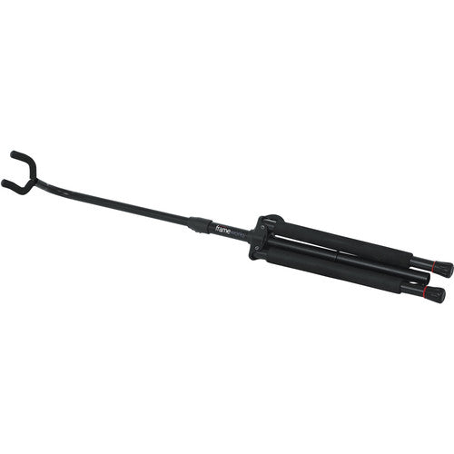 Gator Frameworks GFW-GTR-1200 Hanging-Style Single Guitar Stand