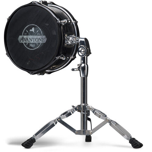 Avantone Pro BONZO Complete Kick Drum Microphone Bundle