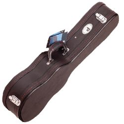 Profile PRC300-UT Hardshell Tenor Ukulele Case