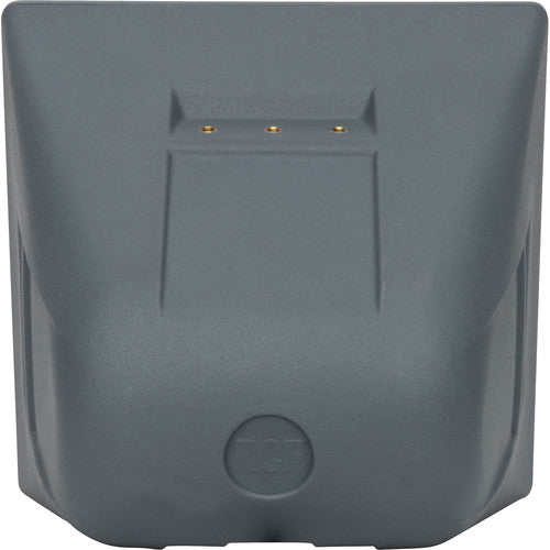 RCF P 2110T 200W Weatherproof 2-Way Speaker System - 10"