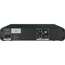 SPL PHONITOR ONE Headphone Amplifier