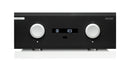 Musical Fidelity MUFAMPM8XI0BK M8XI Integrated Amplifier (Black)