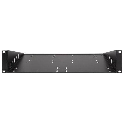 RDL HD-RA2 Rack Adapter