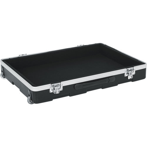 Gator G-MIX 20X30 ATA Hard Transit Case for Mixers Up To 20x30"