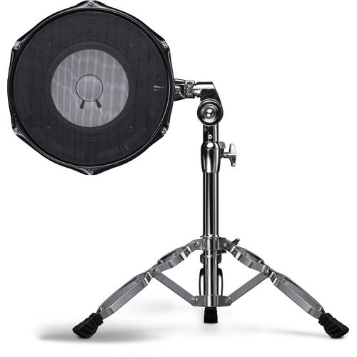 Avantone Pro BONZO Complete Kick Drum Microphone Bundle