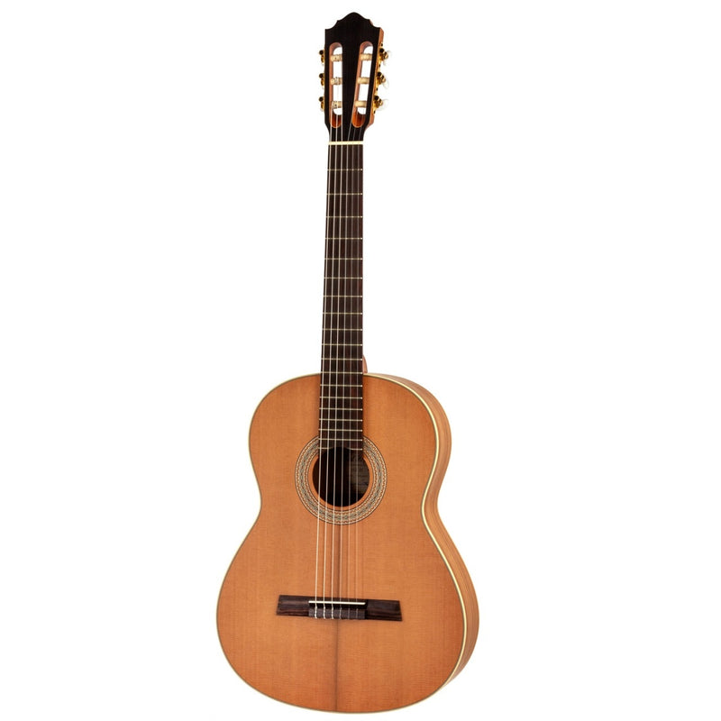 Hofner CLASSIC HZ23 Classical Guitar