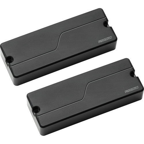 Fishman FLUENCE LEGACY Mike Inez Humbucker 5-String Bass Pickup