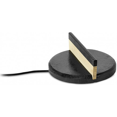 Fishman RES-BIS Nashville Series Biscuit-Style Resophonic Pickup
