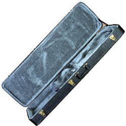 Boblen HSBTL Beatle Bass Case