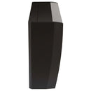 Dexibell VIVO H5 Home Digital Piano in Matte Black