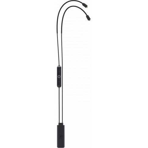 Mackie MP-BTA Bluetooth Adapter Cable - Red One Music