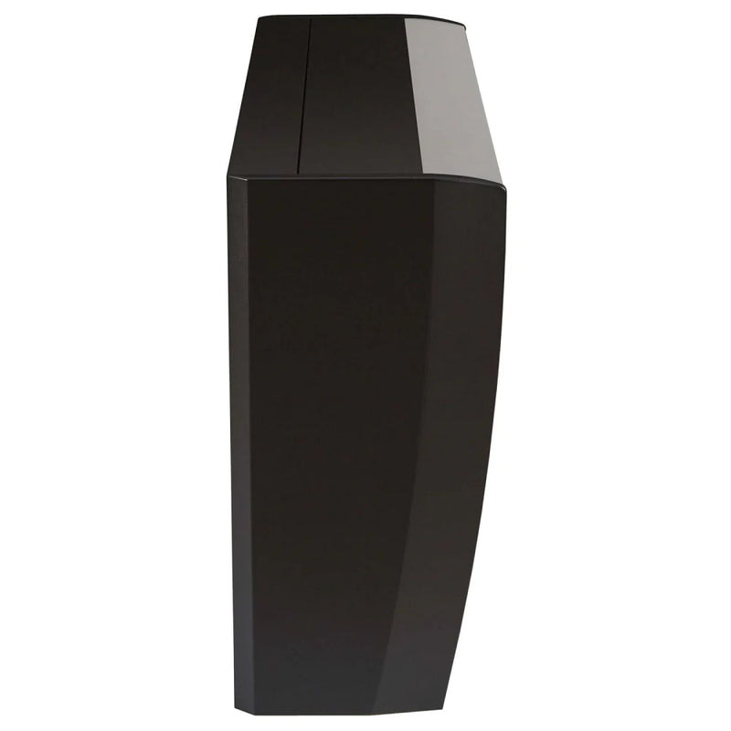 Dexibell VIVO H5 Home Piano numérique en noir mat