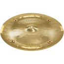 Sabian NP2016DB Paragon Diamondback Chinese Br. Finish - 20''