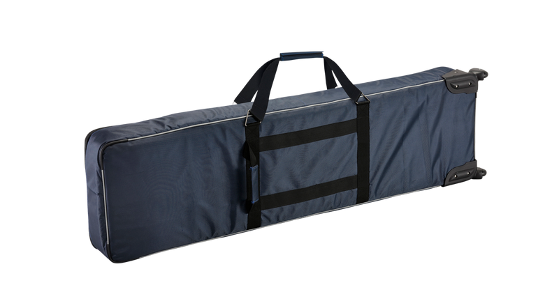 Korg SCKROSS2/KROME88 Soft case for Kross288, Krome(EX)88