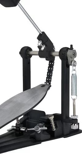 PDP PDHW815 Pack de matériel de 5 pièces de poids moyen série 800