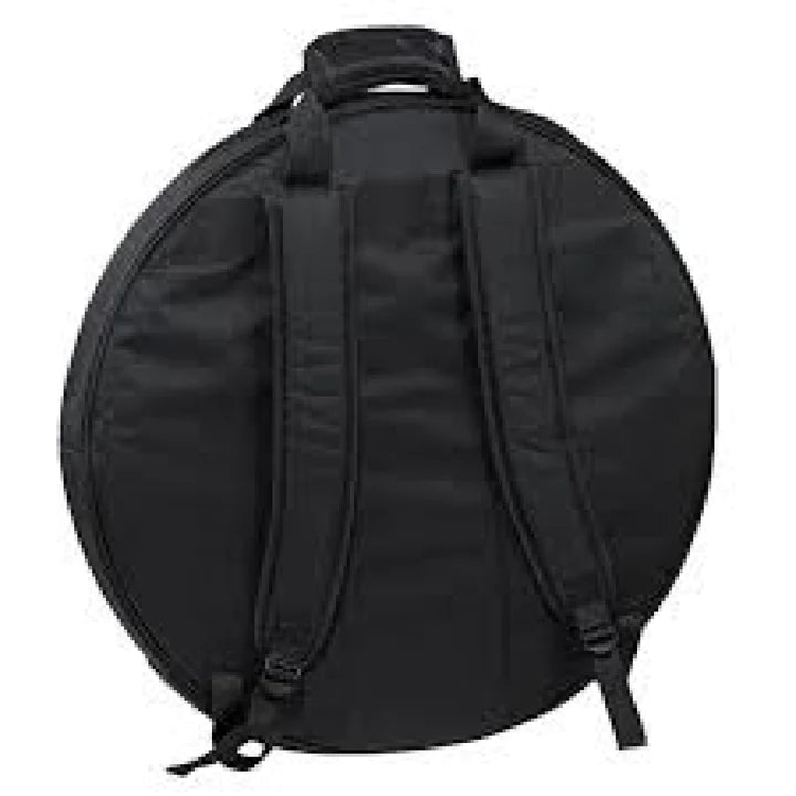 Vater VCYBB Sac à dos pour cymbales