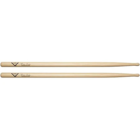 Vater VHJCW Jimmy Cobb Signature Series Drumsticks