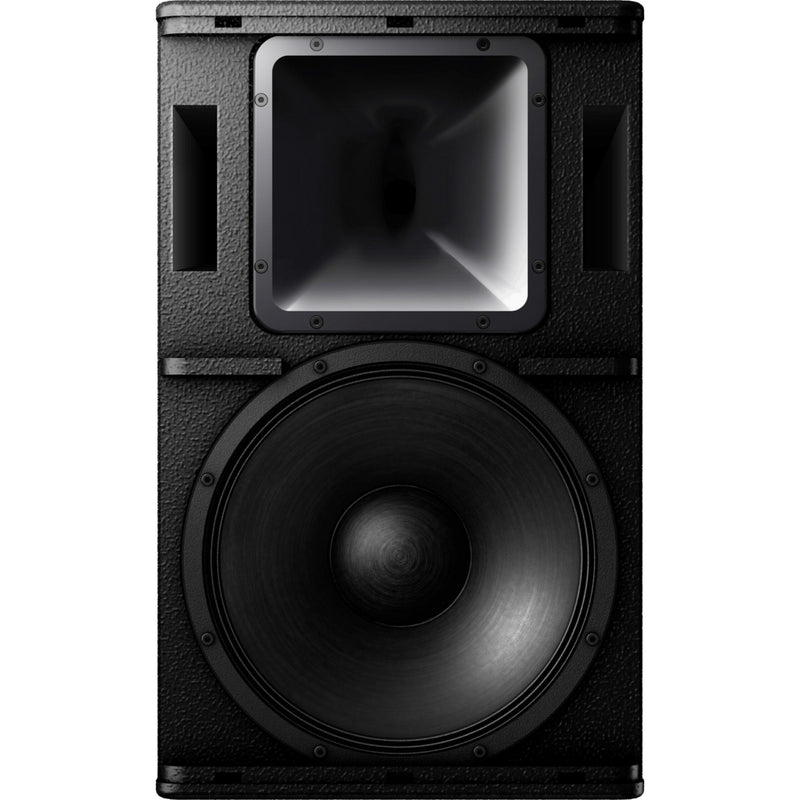 Pioneer Pro Audio XY-152 Two-Way Full-Range Loudspeaker - 15" (Black)