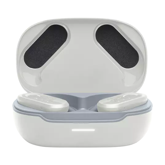 JBL ENDURANCE PEAK 3 True Wireless Active Earbuds