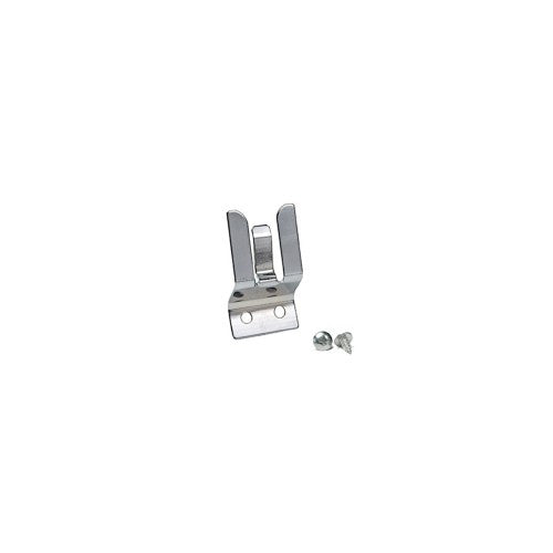 Support de montage CAD 40-315 pour tous les microphones portables