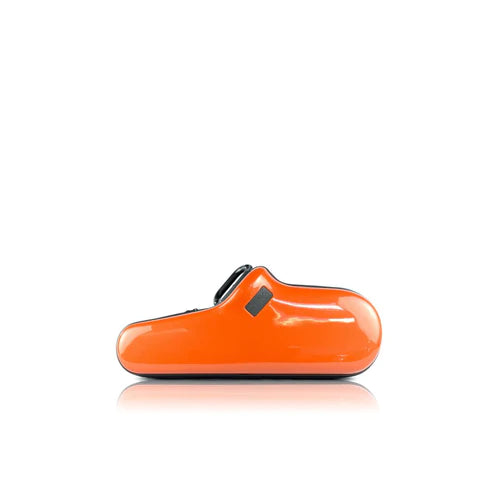 Bam 4001ST Softpack Alto Saxophone Case (Terracotta)