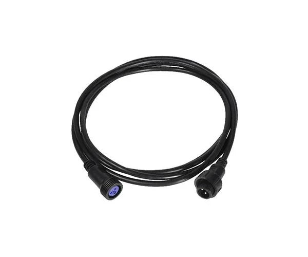 Blizzard Lighting TPData3M Câble d'extension DMX IP65 de 3 mètres pour luminaires Blizzard IP65