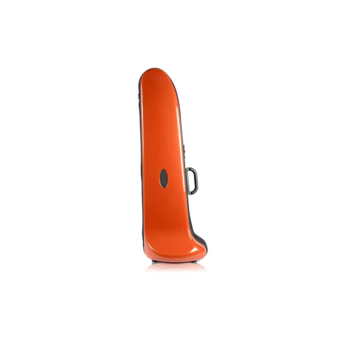 Bam 4030ST Softpack Tenor Trombone Case Without Pocket (Terracotta)