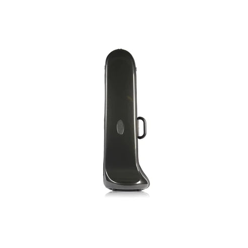 Bam 4031SN Softpack Jazz Trombone Case Without Pocket (Black)